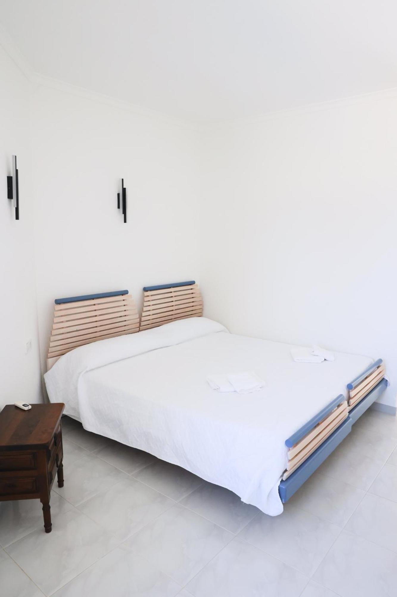 Chalet En La Playa Con Piscina Privada - Holavivienda Inmobiliaria Денія Екстер'єр фото
